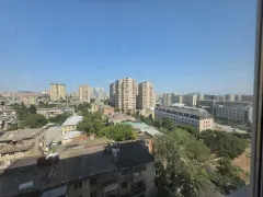 ELMLƏRDƏ SUPER TƏKLİF – şəkil 13