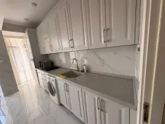 Kirayə 3 otaqlı Mənzil 100 m² Nəsimi r. Nizami m. – şəkil 7