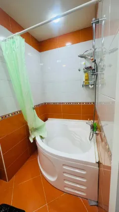 Kirayə 2 otaqlı Mənzil 85 m² Yasamal r. 20 Yanvar q. 20 Yanvar m. – şəkil 10