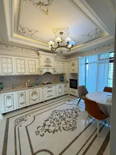 Grand Hayat Residence – şəkil 8