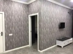 Kirayə 2 otaqlı Mənzil 66 m² Nəsimi r. 8 Noyabr m. – şəkil 6