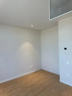 Satılır 2 otaqlı Mənzil 73.2 m² Sabunçu r. Sea Breeze q. – şəkil 8