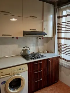 Satılır Elmlər 190.000 azn – şəkil 7