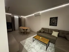 Аренда 3-комнатная Квартира 100 m² Nəsimi р-н 28 May м. – şəkil 2