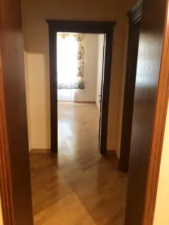 Kirayə 3 otaqlı Mənzil 150 m² Yasamal r. Elmlər Akademiyası m. – şəkil 13