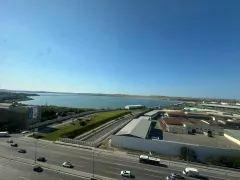 Satılır 4 otaqlı Mənzil 175 m² Nərimanov r. Böyükşor q. Koroğlu m. – şəkil 12