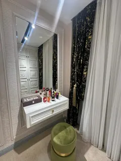 Satılır 4 otaqlı Mənzil 165 m² Nərimanov r. Nərimanov m. – şəkil 12
