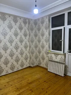 Kiralık 2 odalı Daire 55 m² Xətai ilçesi Əhmədli metro – şəkil 4
