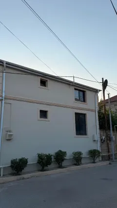 For rent 6-room Office 160 m² Binəqədi dist. – şəkil 4