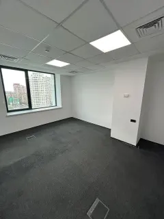 For rent 20-room Office 600 m² Nəsimi dist. – şəkil 15