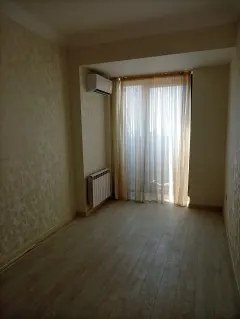 Satılır 3 otaqlı Mənzil 112 m² Nəsimi r. Nizami m. – şəkil 18