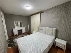 Kirayə 2 otaqlı Mənzil 60 m² Yasamal r. – şəkil 5