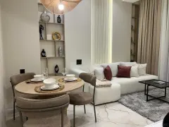 28 residence – şəkil 2