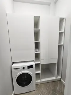 Satılır 2 otaqlı Mənzil 76 m² Sabunçu r. – şəkil 14