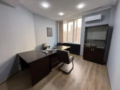 Kirayə 2 otaqlı Ofis 33 m² Xətai r. – şəkil 4