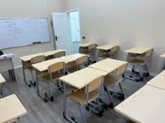 Kirayə Obyekt 265 m² Binəqədi r. – şəkil 7