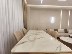 Kirayə 3 otaqlı Mənzil 140 m² Xətai r. – şəkil 6
