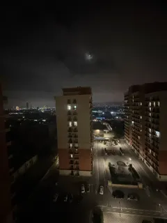Kirayə 2 otaqlı Mənzil 70 m² Binəqədi r. – şəkil 14