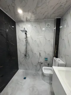 Satılır 2 otaqlı Mənzil 55 m² Nizami r. – şəkil 12