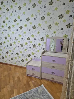 Kirayə 2 otaqlı Mənzil 70 m² Nizami r. – şəkil 9