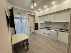 Kirayə 3 otaqlı Mənzil 146 m² Bakı – şəkil 3