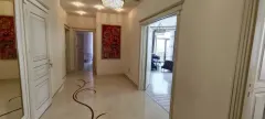 For rent 3-room Apartment 140 m² Bakı – şəkil 7