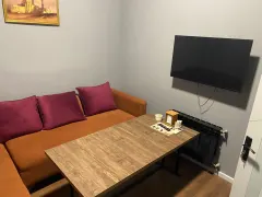 Kirayə Obyekt 187 m² Nəsimi r. 28 May m. – şəkil 8