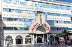 For sale 2-room Apartment 110 m² Səbail dist. Sahil metro – şəkil 18