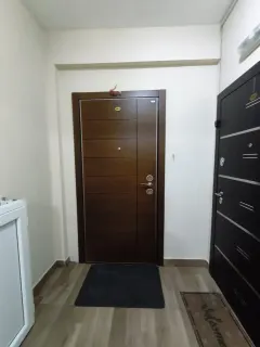 Ukrayna dairəsində 3otaq mənzil – şəkil 15