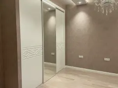 Günlük 4 otaqlı Mənzil 190 m² Nəsimi r. – şəkil 12