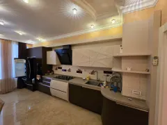 For rent 5-room Apartment 260 m² Nəsimi dist. 28 May metro – şəkil 16