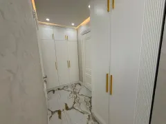 Kirayə 4 otaqlı Mənzil 170 m² Yasamal r. – şəkil 7
