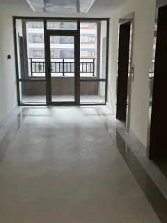 Kirayə 2 otaqlı Ofis 63 m² Xətai r. – şəkil 10