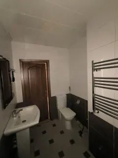 H.Aslanov metrosu yanı 3otaq mənzil – şəkil 17