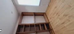 Satılır 5 otaqlı Həyət evi / Bağ evi 230 m² Abşeron r. – şəkil 15