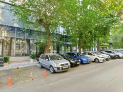 Satılır Obyekt 180 m² Yasamal r. Nizami m. – şəkil 1