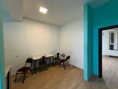 For rent 10-room Office 400 m² Binəqədi dist. – şəkil 9