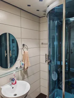 Satılır 3 otaqlı Mənzil 158 m² Nərimanov r. – şəkil 5