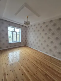 Satılır 3 otaqlı Həyət evi / Bağ evi 65 m² Xəzər r. Binə q. – şəkil 20