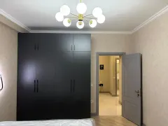Kirayə 2 otaqlı Mənzil 80 m² Binəqədi r. – şəkil 11