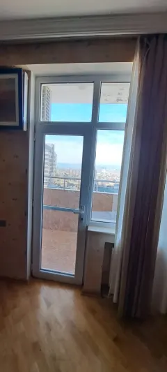 For rent 3-room Apartment 120 m² Xətai dist. Əhmədli settl. Əhmədli metro – şəkil 19