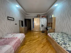 Təcili Satılır – şəkil 4