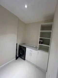 Kirayə 3 otaqlı Mənzil 170 m² Yasamal r. – şəkil 4