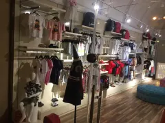 Kirayə Obyekt 125 m² Səbail r. Sahil m. – şəkil 3