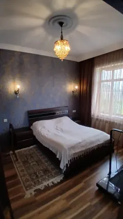 Satılır 4 otaqlı Həyət evi / Bağ evi 150 m² Abşeron r. Masazır q. – şəkil 7
