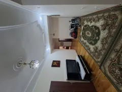 Satılır 3 otaqlı Mənzil 139 m² Sumqayıt – şəkil 5