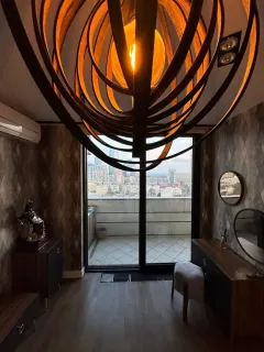 For rent 2-room Apartment 60 m² Nəsimi dist. 28 May metro – şəkil 11