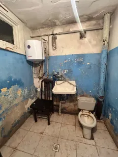 Kirayə 2 otaqlı Mənzil 55 m² Sabunçu r. – şəkil 17