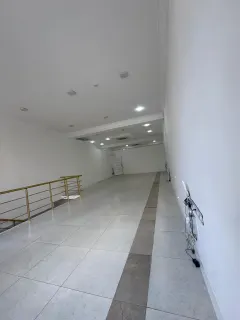 Kirayə Obyekt 120 m² Nəsimi r. – şəkil 1