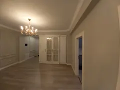 Kirayə 3 otaqlı Mənzil 176 m² Nərimanov r. – şəkil 7